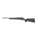 Sztucer STEEL ACTION HM SYNTETYK kal. 30-06